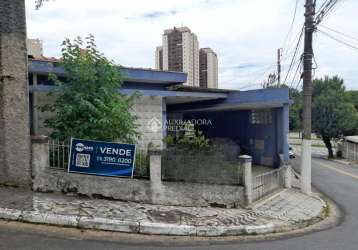 Casa em condomínio fechado com 3 quartos à venda na rua antônio dos santos rodrigues, 11, jardim maria adelaide, são bernardo do campo, 251 m2 por r$ 750.000