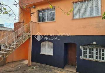 Casa com 5 quartos à venda na rua julieta, 246, jordanópolis, são bernardo do campo, 294 m2 por r$ 600.000