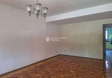 Casa com 2 quartos à venda na rua continental, 122, vila margarida, são bernardo do campo, 180 m2 por r$ 670.000