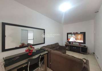 Prédio com 2 salas à venda na luiz maranesi filho, 19, montanhão, são bernardo do campo, 400 m2 por r$ 1.350.000