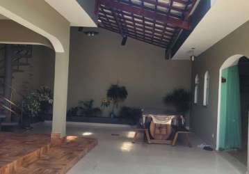 Casa em condomínio fechado com 3 quartos à venda na avenida das araras, 990, independência, são bernardo do campo, 280 m2 por r$ 1.450.000