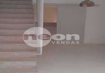 Casa com 3 quartos à venda na rua edson soares, 83, centro, são bernardo do campo, 152 m2 por r$ 745.000