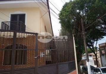 Casa com 1 quarto à venda na rua manuel hernandes lopes, 332, anchieta, são bernardo do campo, 241 m2 por r$ 950.000