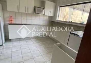 Casa com 3 quartos à venda na rua doutor gastão vidigal, 66, santa terezinha, são bernardo do campo, 228 m2 por r$ 960.000