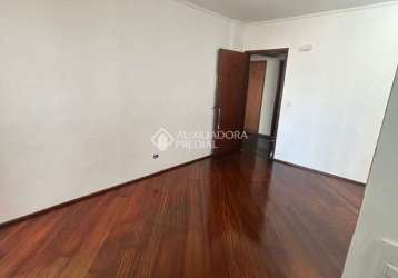 Apartamento com 2 quartos à venda na rua dante carraro, 51, centro, são bernardo do campo, 76 m2 por r$ 375.000