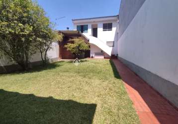 Casa com 2 quartos à venda na rua góis monteiro, 135, jordanópolis, são bernardo do campo, 76 m2 por r$ 520.000