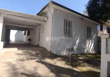 Casa em condomínio fechado com 2 quartos à venda na avenida ministro oswaldo aranha, 574, rudge ramos, são bernardo do campo, 207 m2 por r$ 1.400.000