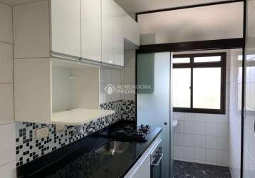 Apartamento com 2 quartos à venda na avenida marginal esquerda anchieta, 3609, vila arapuã, são paulo, 62 m2 por r$ 390.000