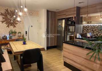 Apartamento com 3 quartos à venda na rua rio de janeiro, 335, osvaldo cruz, são caetano do sul, 80 m2 por r$ 955.000