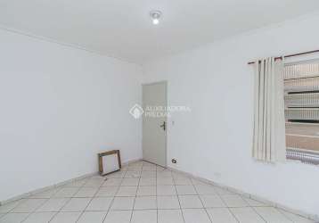 Apartamento com 2 quartos à venda na rua universal, 370, anchieta, são bernardo do campo, 61 m2 por r$ 275.000