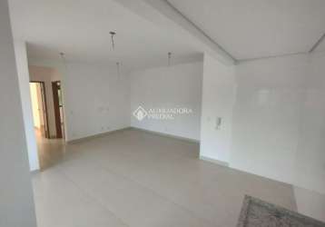 Apartamento com 2 quartos à venda na avenida doutor augusto de toledo, 1484, santa paula, são caetano do sul, 69 m2 por r$ 600.000