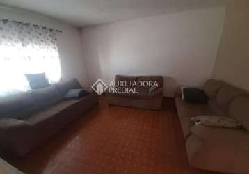 Casa com 3 quartos à venda na paquistão, 578, parque capuava, santo andré, 154 m2 por r$ 450.000