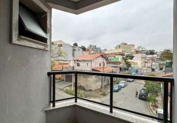 Casa em condomínio fechado com 4 quartos à venda na rua maratona, 238, jardim santo antônio, santo andré, 200 m2 por r$ 950.000