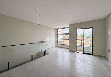 Casa com 3 quartos à venda na rua custódia, 165, jardim santo antônio, santo andré, 105 m2 por r$ 680.000