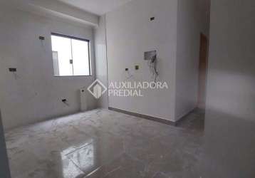 Apartamento com 2 quartos à venda na rua general álcio souto, 360, vila libanesa, são paulo, 47 m2 por r$ 340.000