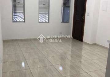 Casa em condomínio fechado com 2 quartos à venda na rua patagônia, 907, parque capuava, santo andré, 254 m2 por r$ 489.000