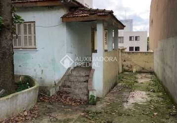 Terreno em condomínio fechado à venda na alameda araguaia, 386, santa maria, são caetano do sul, 499 m2 por r$ 1.480.000