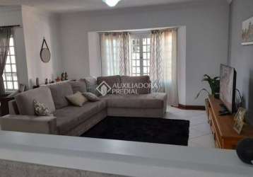 Casa com 3 quartos à venda na volta redonda, 451, vila alice, santo andré, 330 m2 por r$ 1.350.000