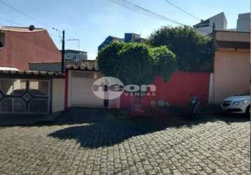 Casa em condomínio fechado com 3 quartos à venda na rua do guaçu, 150, jardim utinga, santo andré, 150 m2 por r$ 430.000