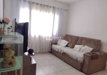 Casa com 1 quarto à venda na avenida paranapanema, 389, nova gerty, são caetano do sul, 228 m2 por r$ 849.099