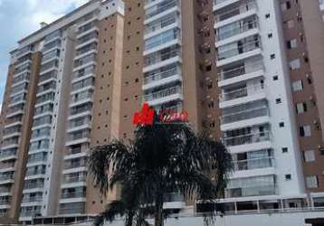 Imperdível apartamento à venda de 96 m² na vila prél com 3 quartos, sendo1 suíte sala para 2 ambientes com varanda gourmet,1 garagem - são paulo-sp