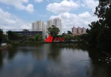 Morumbi sul park apartamento à venda com 3 quartos, sendo 1 suíte, 3 salas, com sacada, 3 banheiros, 2 vagas, 104m².