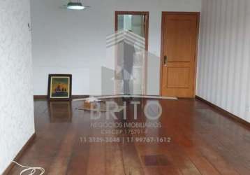 Apartamento a venda, locação, vender, alugar 03 dormitórios, 02 vagas