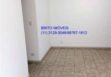 Apartamento em torre única , 02 dormitórios, sendo 01 suite, 02 vagas fixas