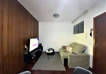 Excelente oportunidade apartamento com 45m², 01 suite, sala, cozinha, 01 vaga