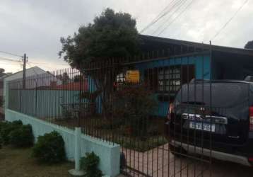 Terreno à venda na rua paolo battan, 388, boa vista, curitiba por r$ 546.000