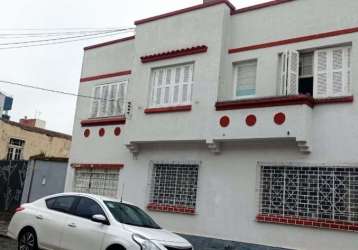 Casa com 4 quartos à venda na rua paula gomes, 522, centro, curitiba, 200 m2 por r$ 1.200.000