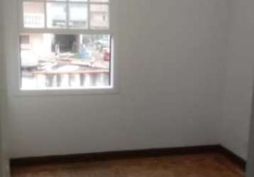 Apartamento com 2 quartos à venda na rua camé, --, mooca, são paulo, 66 m2 por r$ 330.000