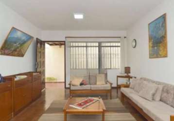 Casa com 2 quartos à venda na rua vênus, --, vila formosa, são paulo, 165 m2 por r$ 598.000