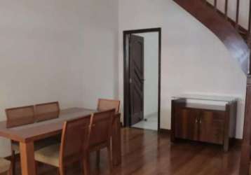 Casa com 2 quartos à venda na rua tenente antônio joão, --, brás, são paulo, 140 m2 por r$ 659.900