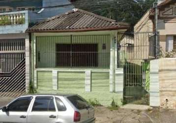 Terreno à venda na rua ulisses cruz, --, tatuapé, são paulo, 214 m2 por r$ 1.400.000