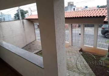 Casa com 4 quartos à venda na rua hermeto lima, --, vila alpina, são paulo, 150 m2 por r$ 1.277.000