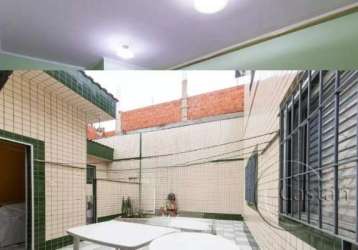 Casa com 5 quartos à venda na joao bizarro da nave, --, vila diva, são paulo, 374 m2 por r$ 1.280.000