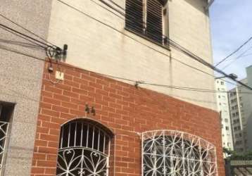 Casa em condomínio fechado com 3 quartos à venda na praca giuseppe cesari, --, brás, são paulo, 140 m2 por r$ 560.000