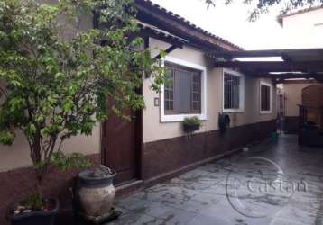 Casa com 5 quartos à venda na rua padre manuel bernardes, --, vila carrão, são paulo, 180 m2 por r$ 1.187.500