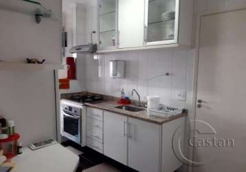 Apartamento com 3 quartos à venda na rua oswaldo arouca, --, vila formosa, são paulo, 86 m2 por r$ 650.000