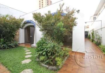 Casa com 4 quartos à venda na marechal malet, --, vila zelina, são paulo, 300 m2 por r$ 1.700.000