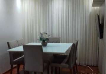 Apartamento com 2 quartos à venda na rua intendência, --, belém, são paulo, 42 m2 por r$ 350.000