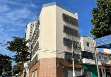 Prédio com 4 salas à venda na rua camé, --, mooca, são paulo, 851 m2 por r$ 5.800.000