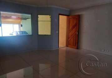 Casa com 3 quartos à venda na rua rego barros, --, jardim vila formosa, são paulo, 125 m2 por r$ 765.000