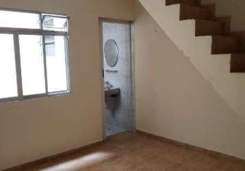 Casa com 4 quartos à venda na rua itanhomi, --, vila formosa, são paulo, 171 m2 por r$ 744.500