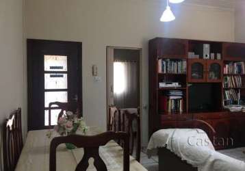 Casa em condomínio fechado com 4 quartos à venda na coelho neto, --, vila prudente, são paulo, 200 m2 por r$ 1.500.000