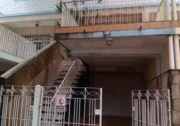 Casa em condomínio fechado com 3 quartos à venda na rua natal, --, mooca, são paulo, 250 m2 por r$ 798.000