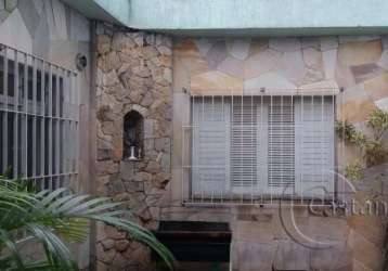 Casa em condomínio fechado com 2 quartos à venda na rua florianópolis, --, mooca, são paulo, 200 m2 por r$ 1.703.000