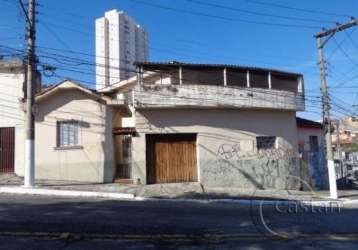 Casa em condomínio fechado com 5 quartos à venda na corumbaiba, --, mooca, são paulo, 211 m2 por r$ 570.000