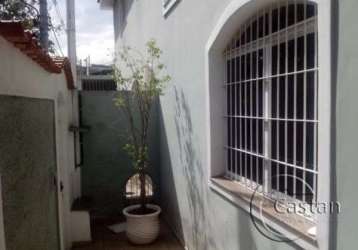 Casa em condomínio fechado com 3 quartos à venda na rua canavieiras, --, mooca, são paulo, 149 m2 por r$ 600.000